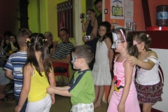 engleski za decu