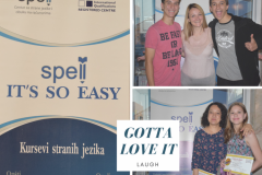 engleski za decu