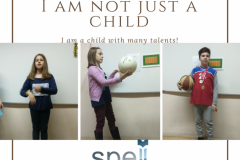 my talent 2