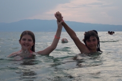 Skola stranih jezika za decu Nis