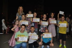 engleski za decu