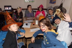 DSCN7336