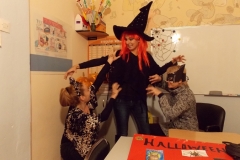 DSCN7357