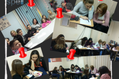 group work 1