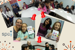 group work 5