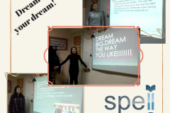 presentation 1