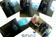 presentation 2