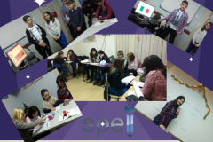 presentation 4