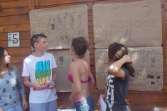 Skola stranih jezika za decu Nis