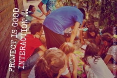 PROJECT